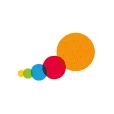 Logo Alvityl