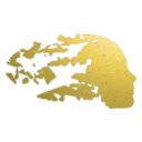 Logo Biocyte