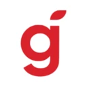Logo Goli Nutrition