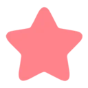 Logo Lashilé Beauty