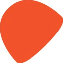 Logo Mium Lab