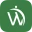 Logo WeightWorld
