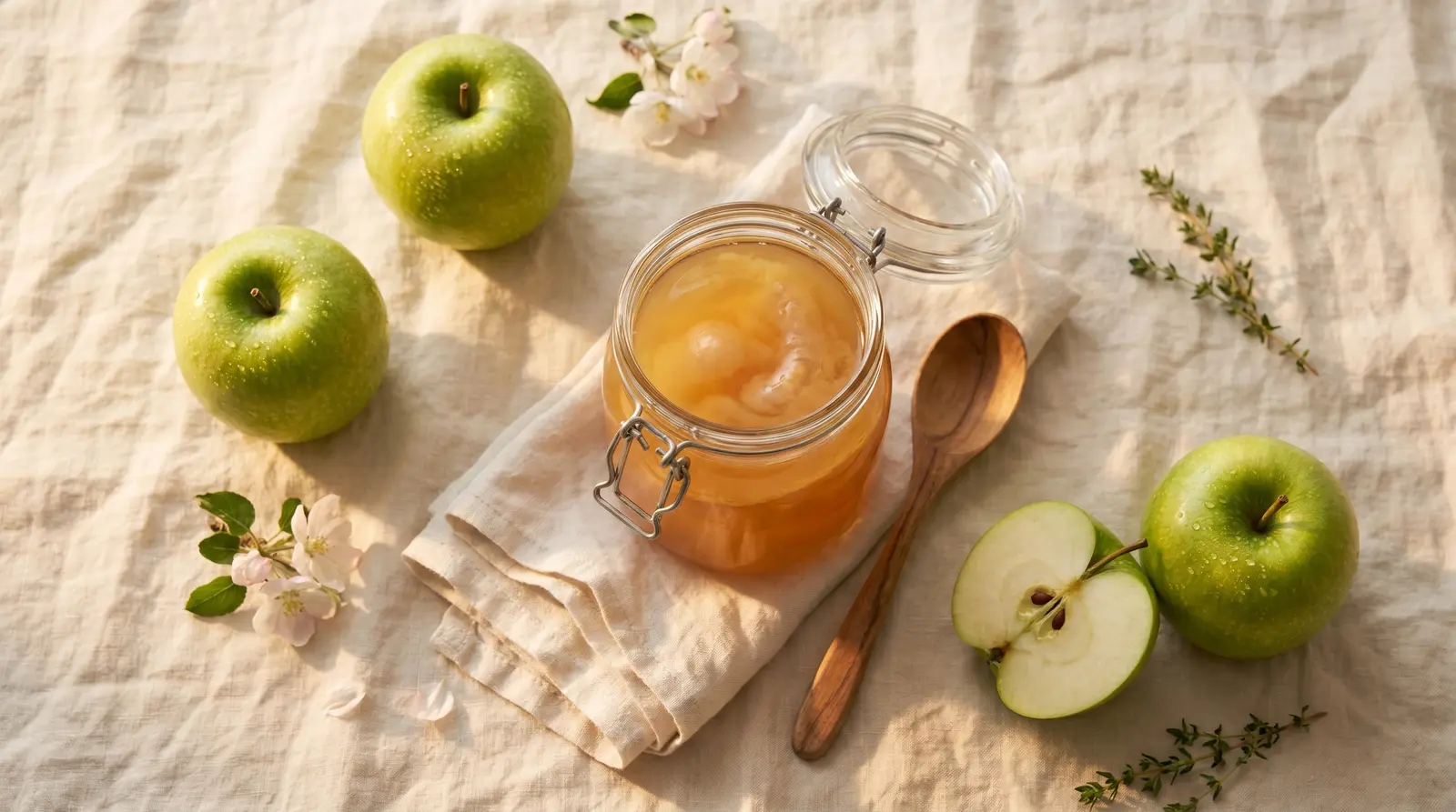 Gummies vinaigre de cidre : mythe marketing ou actif crédible ?