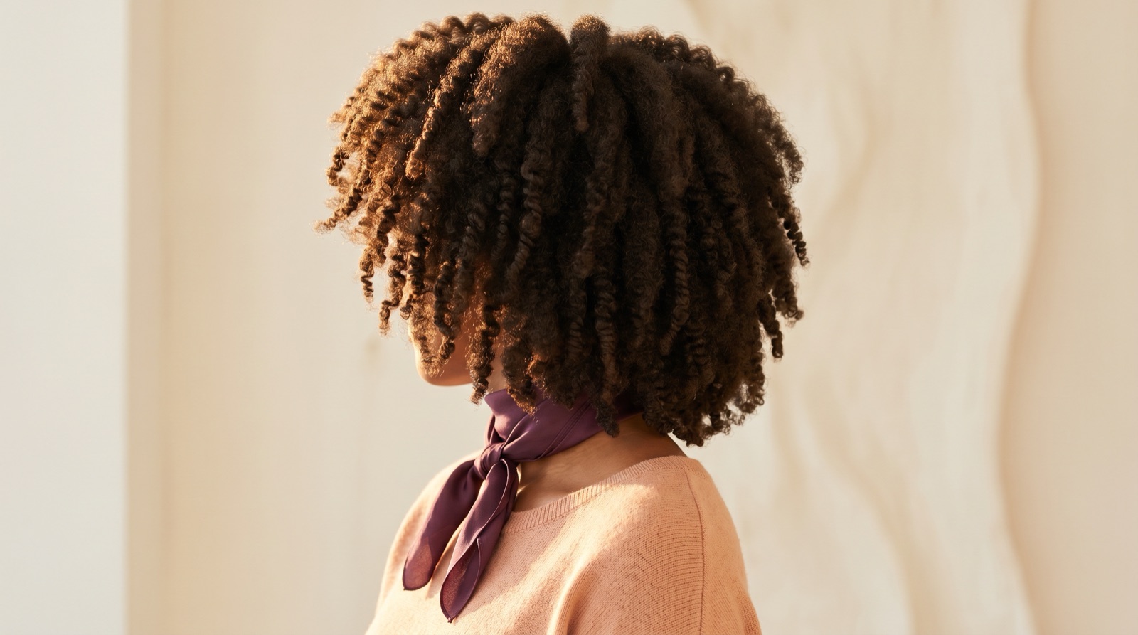 Gummies cheveux afros et crépus : ce qui marche vraiment