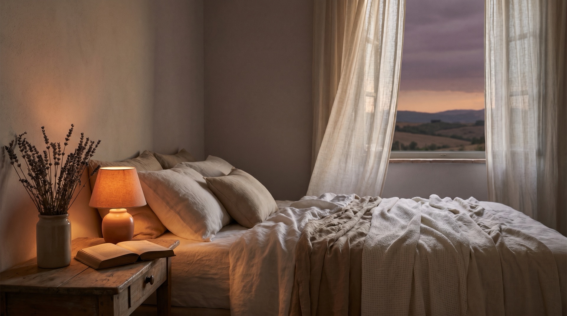 Meilleurs gummies sommeil en 2026 : top 5 et guide complet
