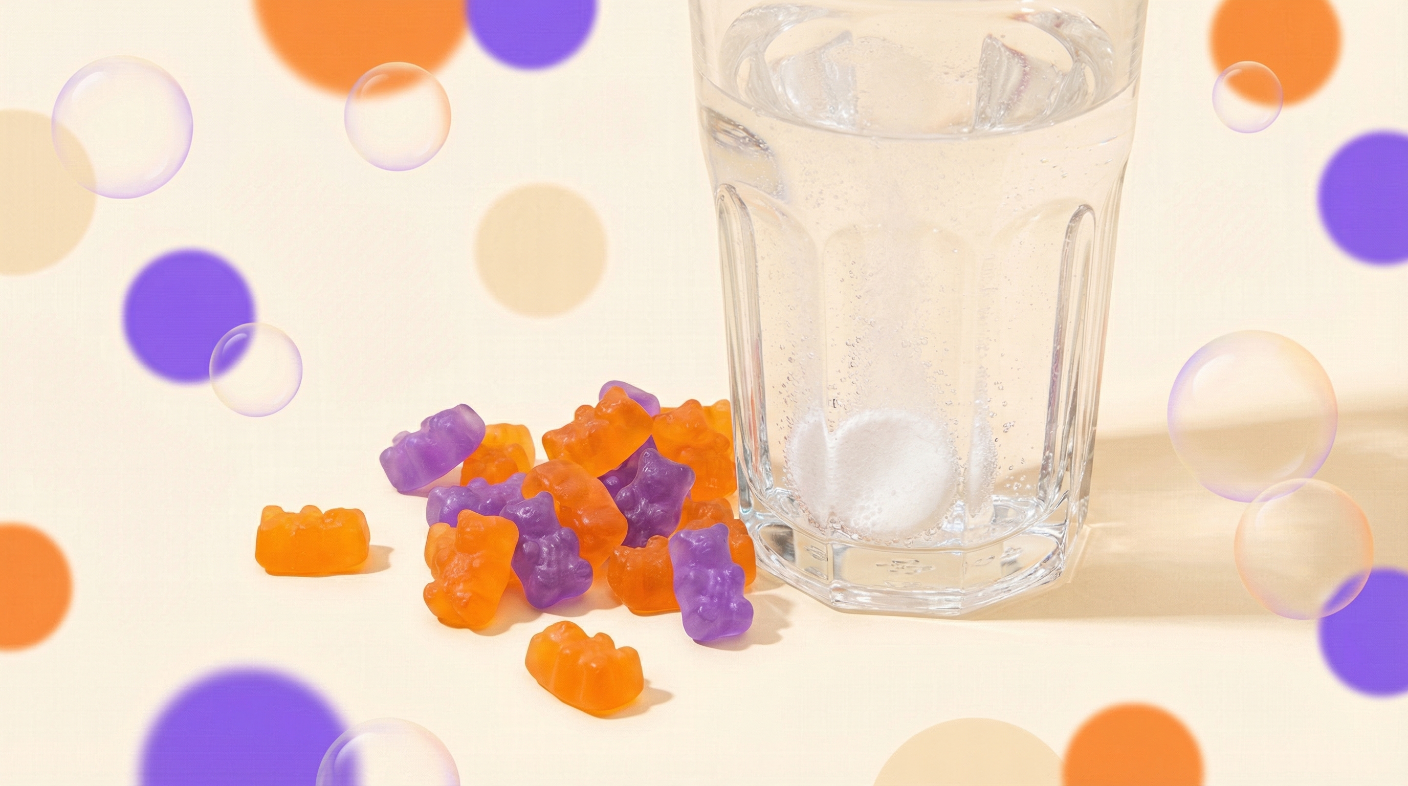 Magnésium et Sommeil : Quel Type Choisir ? Guide 2026