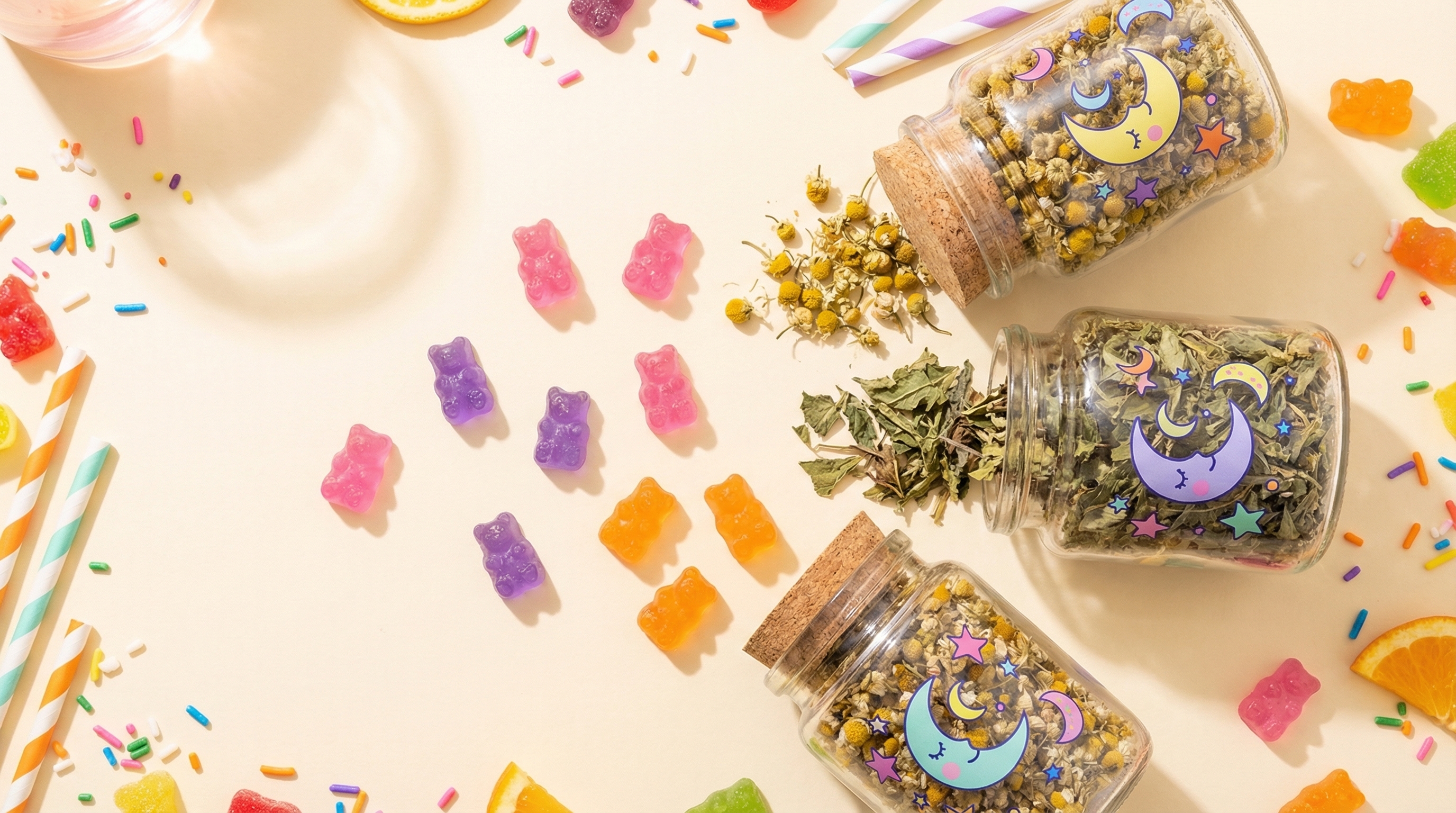 Complément Sommeil Sans Mélatonine : 8 Alternatives 2026